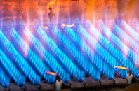 Long Marton gas fired boilers