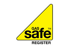 gas safe companies Long Marton